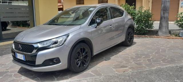 Ds Ds 4 