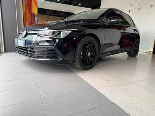 Volkswagen Golf 1.0 Etsi Evo Dsg Life 