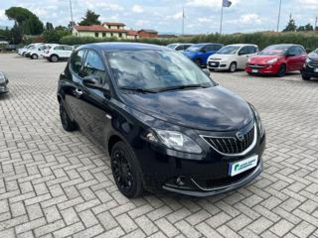 Lancia