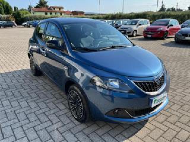 Lancia