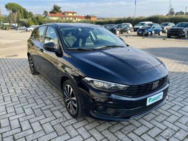 Fiat Tipo 1.6 Mjt S&s Sw City Life 