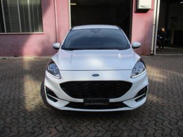 Ford Kuga 1.5 Ecoboost 150 Cv 2wd St-Line 