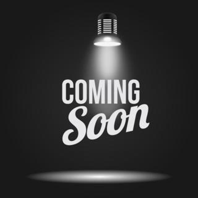 Renault Grand Scenic Tce 140 Cv Edc Fap Intens*7 Posti!*prezzo Reale! 