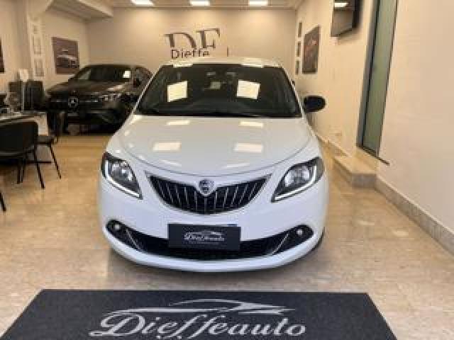 Lancia