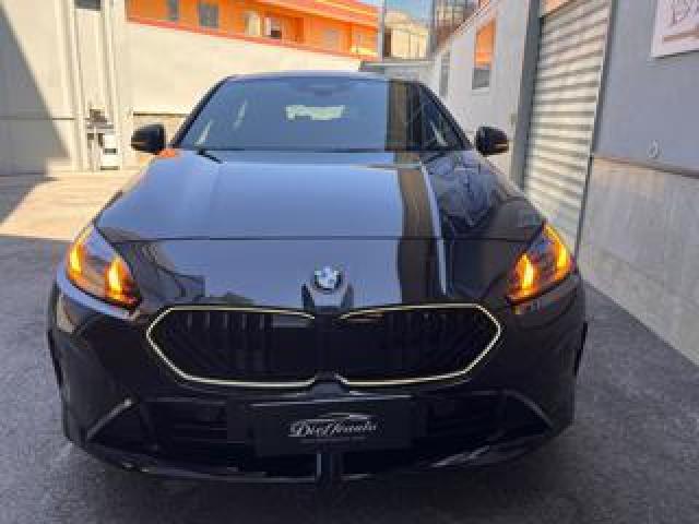 Bmw 118 D Msport Pro 