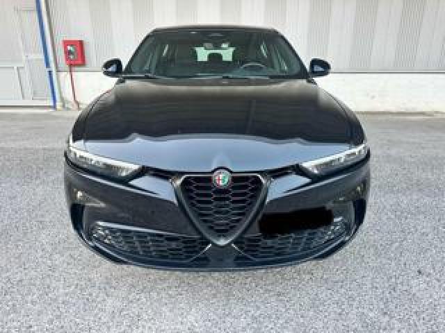 Alfa Romeo Tonale 1.6 Diesel 130 Cv Tct6 Sprint 