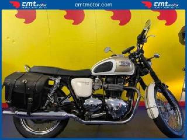 Triumph