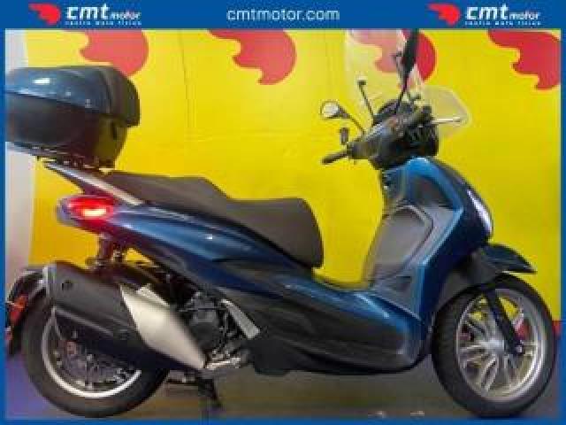 Piaggio