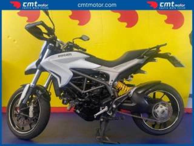 Ducati