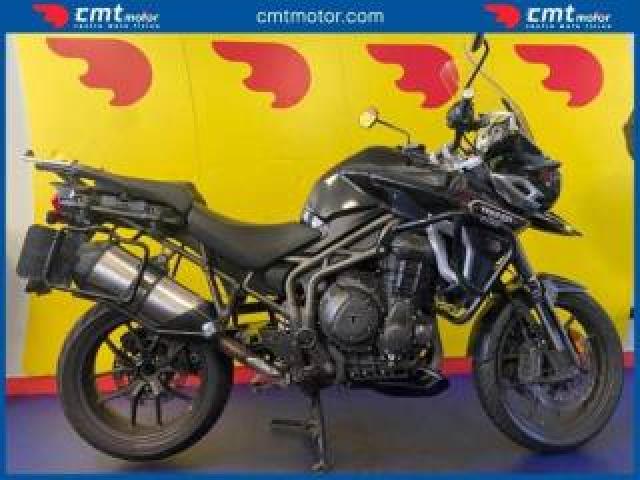 Triumph