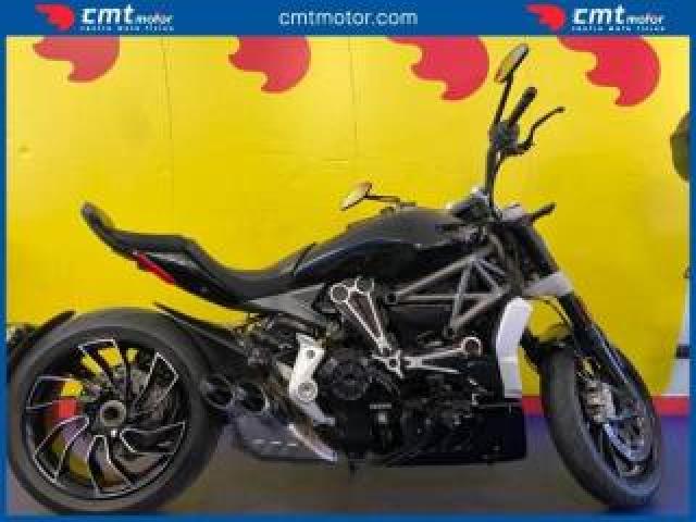 Ducati