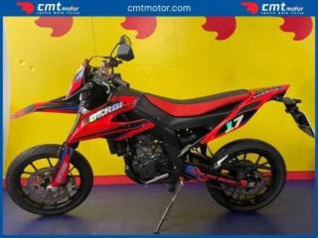 Derbi