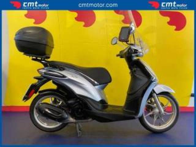 Piaggio