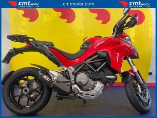 Ducati