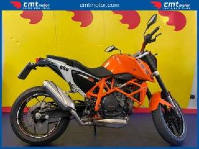 Ktm