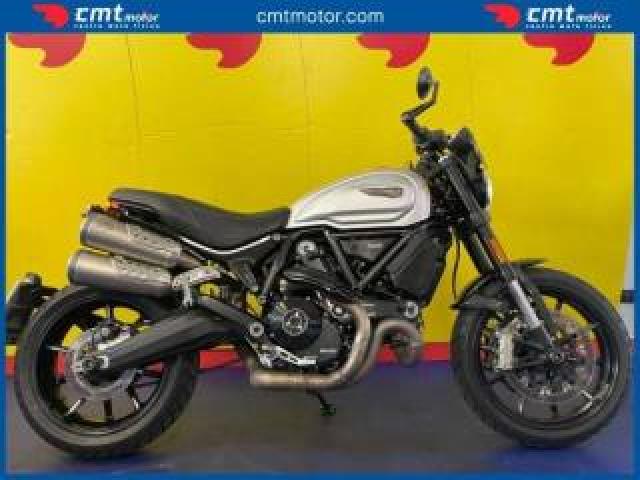 Ducati