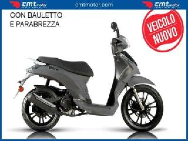 Kl B-Tre Garantito E Finanziabile 