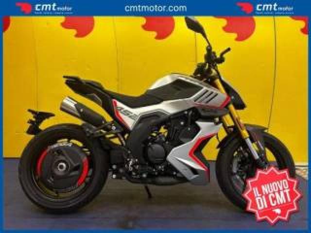 Others Andere Others-Andere Fb Mondial Piega 452 Garantita E Finanziabile 