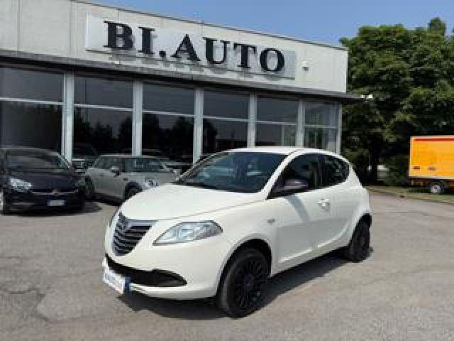 Lancia