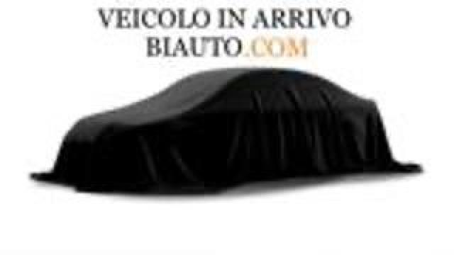 Audi Q8 50 Tdi Quattro Tiptronic Sport 
