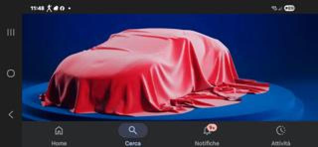 Citroen Jumper 35 2.2 Hdi/130 Pm Cassonato Ribaltabile Trilateral 