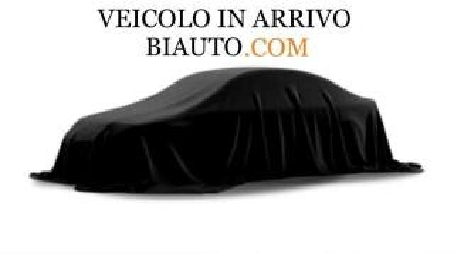 Fiat Doblo Doblò 1.3 Mjt 95 Cv S&s Pc-Tn Combi N1 