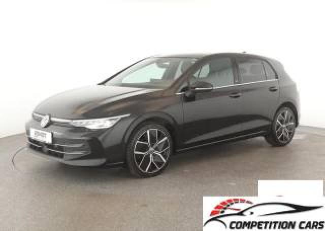 Volkswagen Golf 1.5 Etsi 150cv Dsg 50 Years Iq-Led+pano+head-Up 