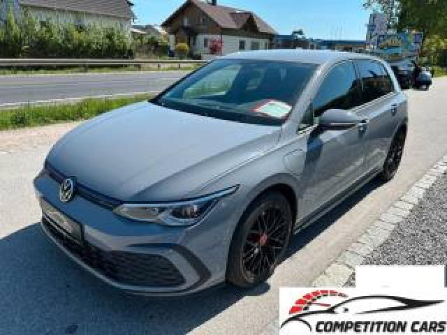 Volkswagen Golf 1.4 Gte Dsg Plug-In Hybrid  245cv  Led Vitrual 