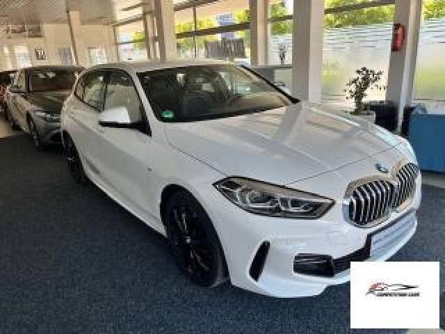 Bmw 120 Bmw 120 I 178cv M-Sport Carplay/vitrual* 