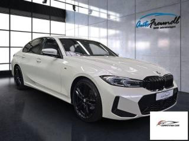 Bmw 320 320 I Xdrive M-Sport Hud Camera Led Memo Apple Ass 