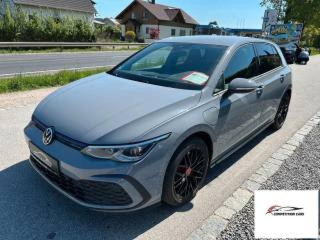 Volkswagen Golf 1.4 Gte Dsg Plug-In Hybrid  245cv  Led Vitrual 