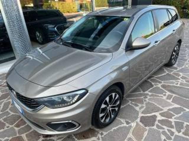 Fiat Tipo Sw 1.6 Mjt S&s Dct Mirror 