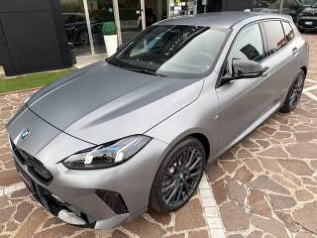 Bmw M135 300cv Xdrive Msport Pro 