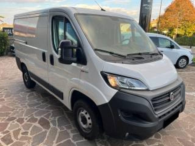 Fiat Ducato Furgone 28 2.3 Mjt 120cv Pc-Tn 