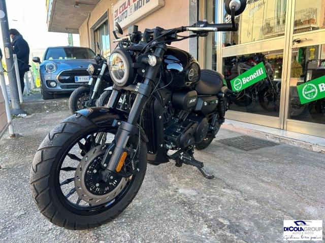 Motos Bikes