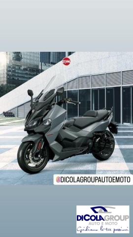 Motos Bikes