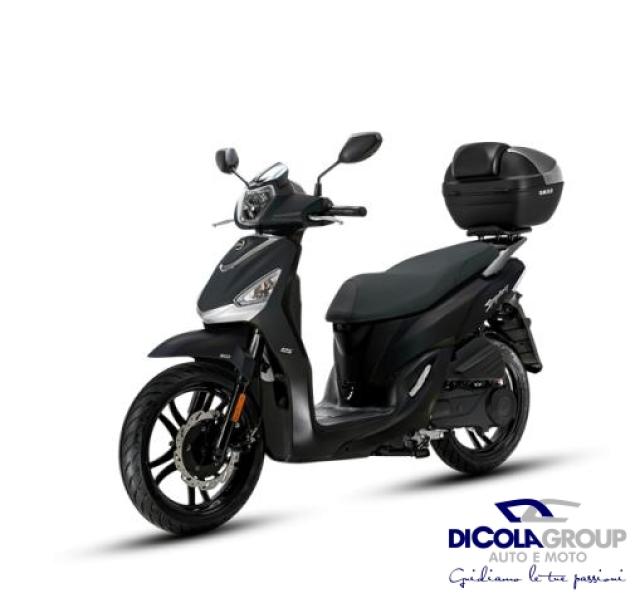 Motos Bikes