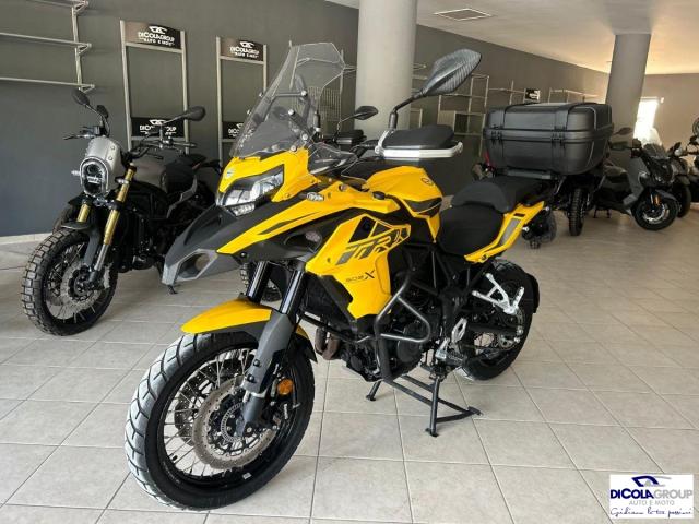 Motos Bikes