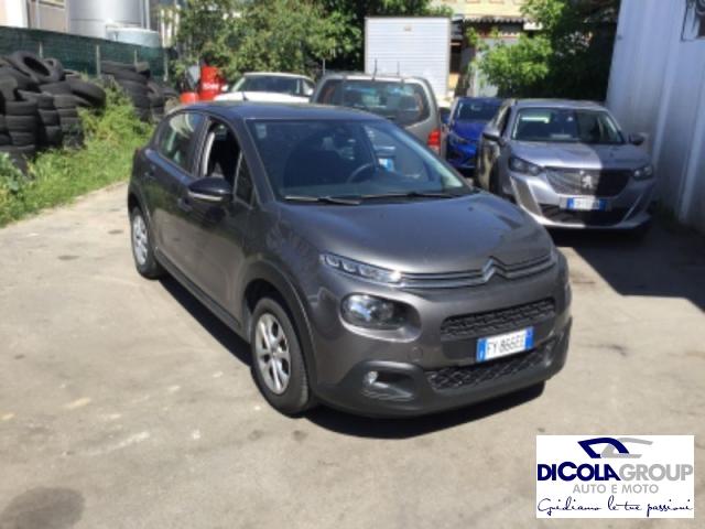 Citroen