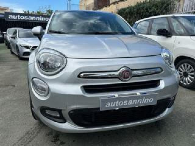 Fiat 500x 1.3 Multijet 95 Cv Business 