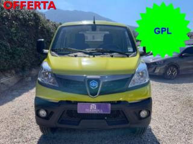 Piaggio