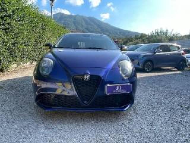Alfa Romeo