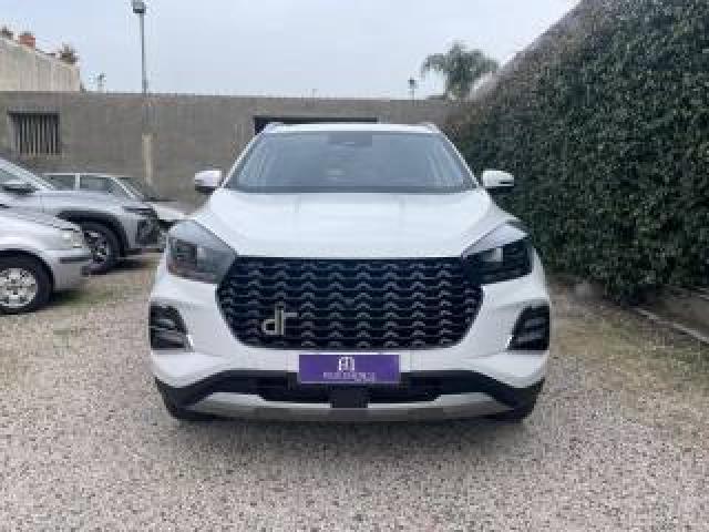 Dr Motor Dr 5.0 1.5 Comfort 