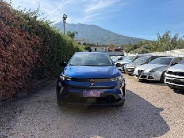 Renault Captur Evolution Eco-G 120 Gpl 