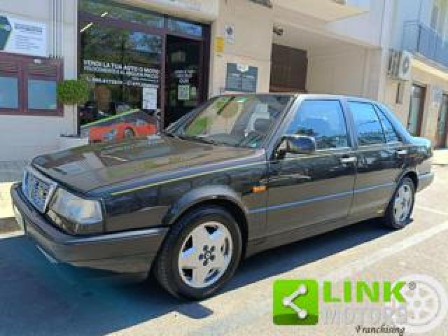 Lancia
