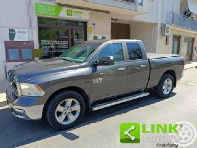 Dodge