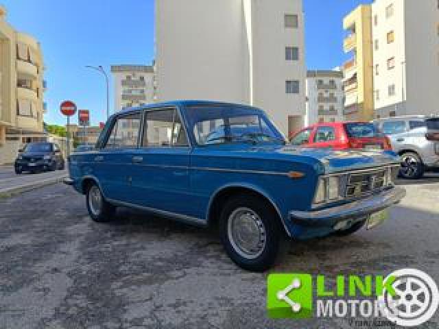 Fiat 125 Special   Asi 