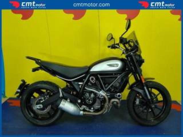 Ducati