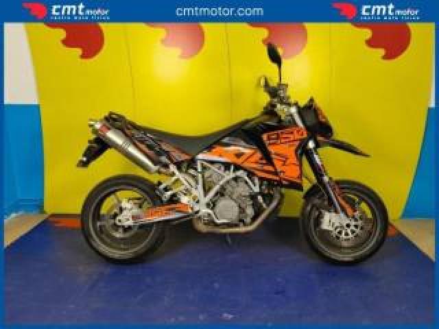 Ktm