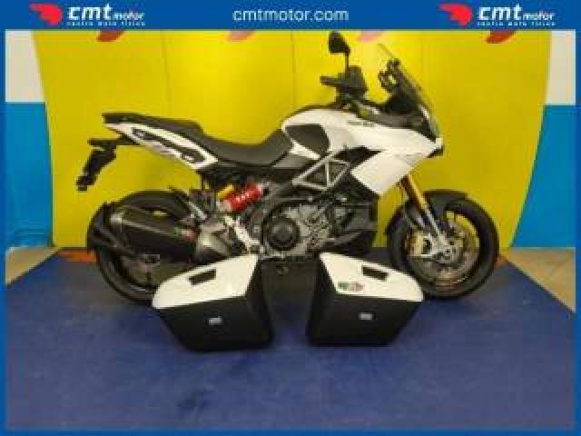 Aprilia